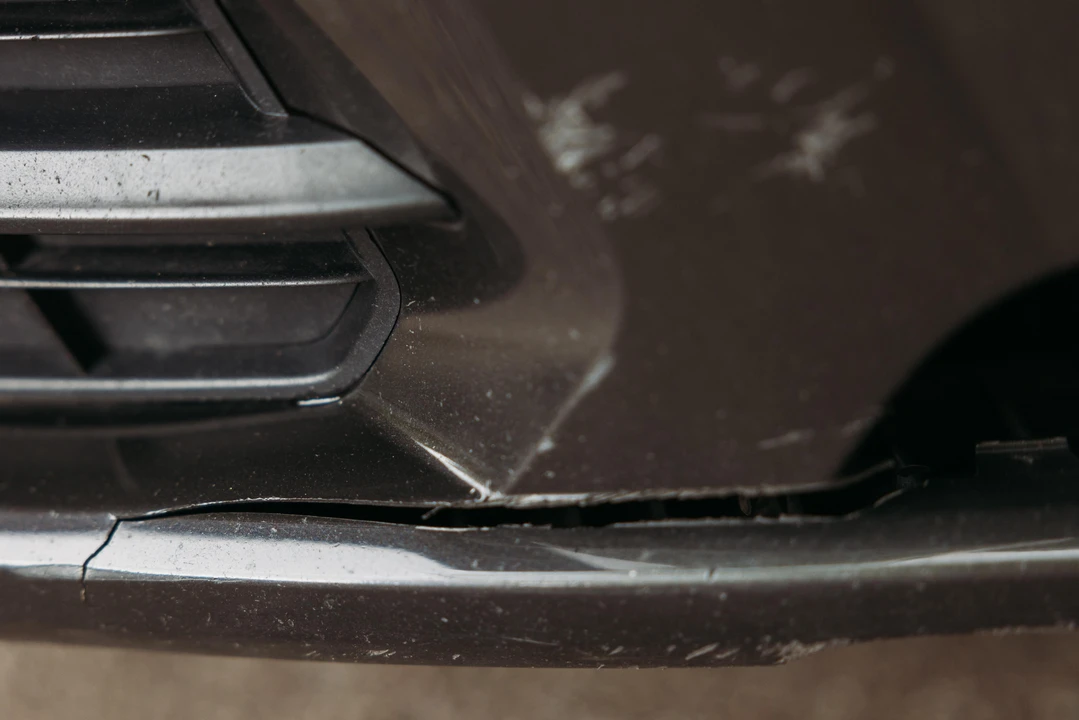 2014 Audi C7 A7 - Image 21 of 31