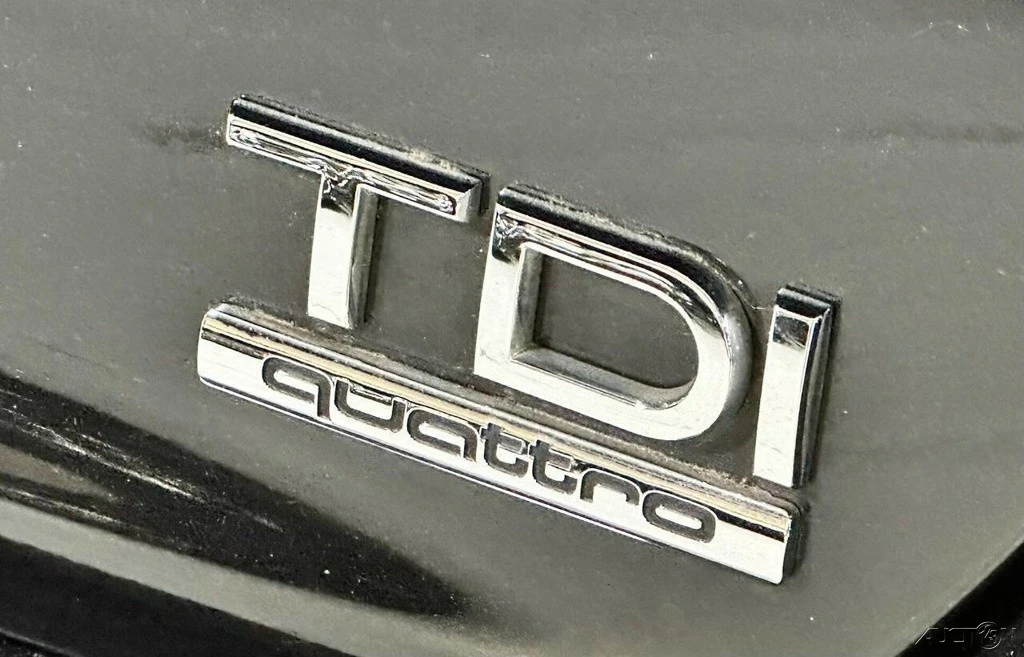2014 Audi D4 A8 - Image 7 of 21