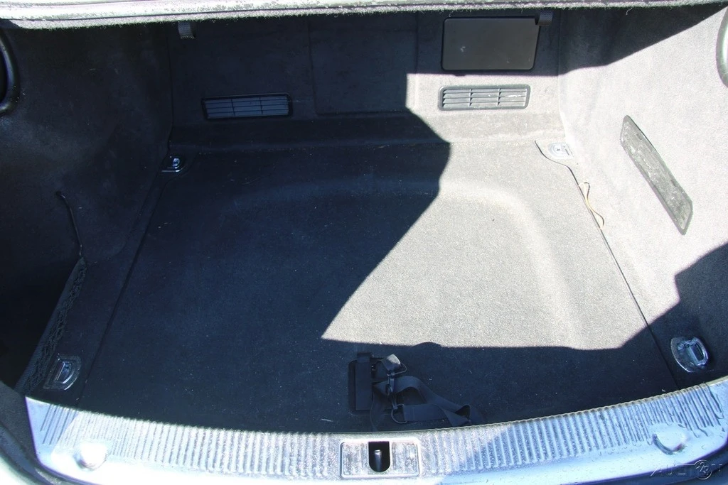 2014 Audi D4 A8 - Image 21 of 21