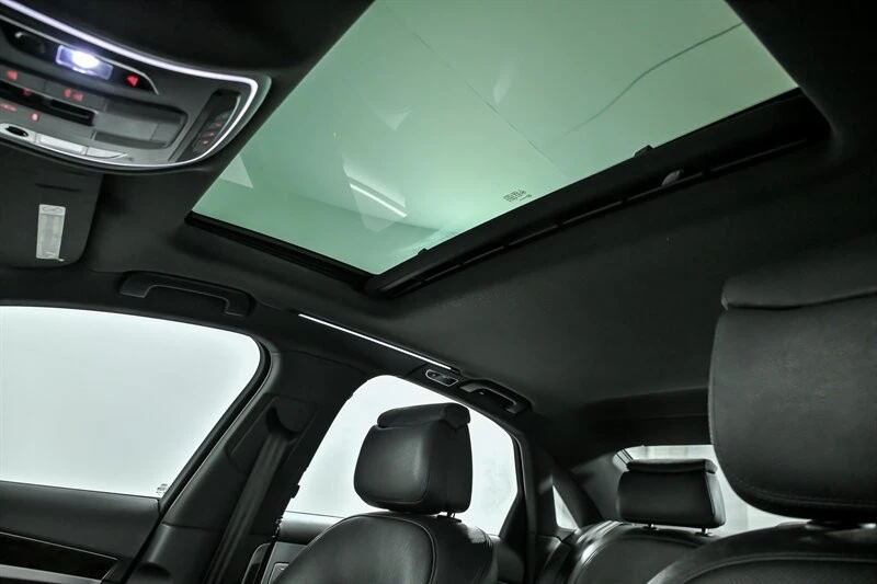 2014 Audi D4 A8 - Image 21 of 21