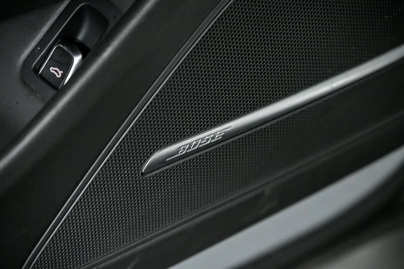 2014 Audi D4 A8 - Image 17 of 21