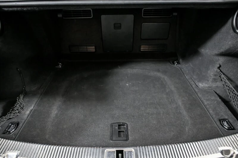 2014 Audi D4 A8 - Image 13 of 21