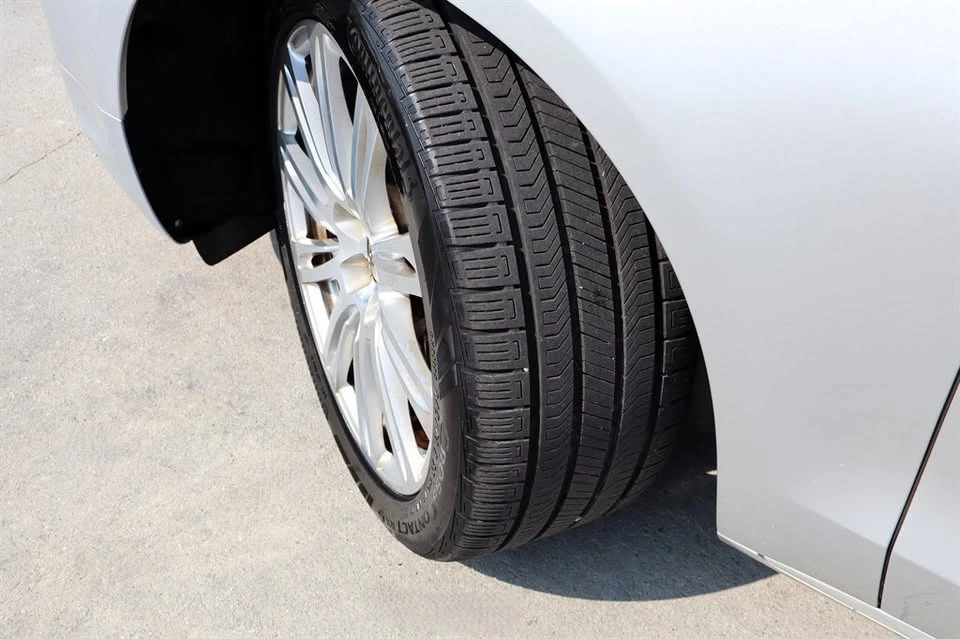 2014 Audi D4 A8 - Image 10 of 20