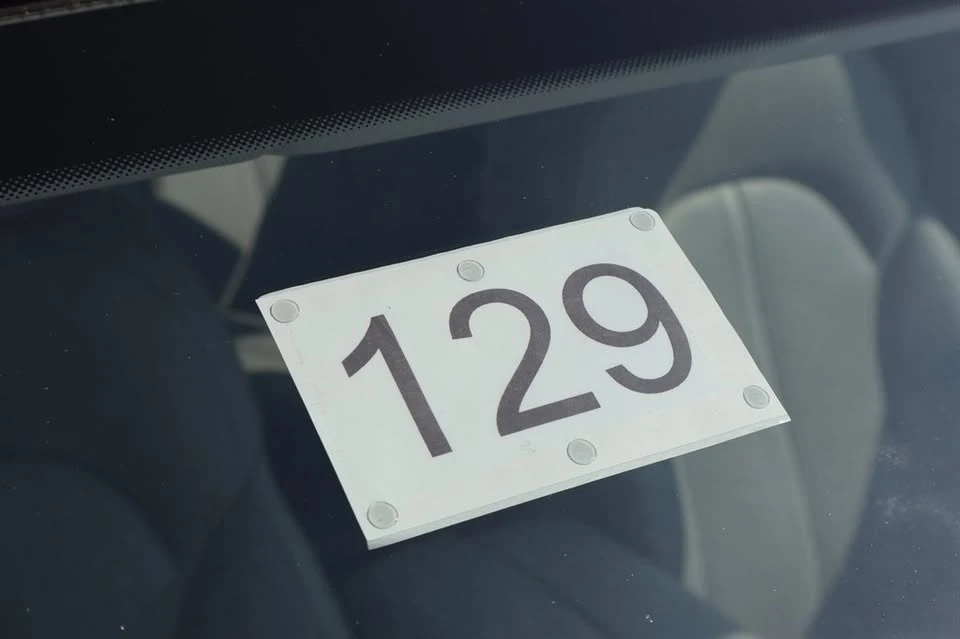 2014 Audi D4 A8 - Image 11 of 20