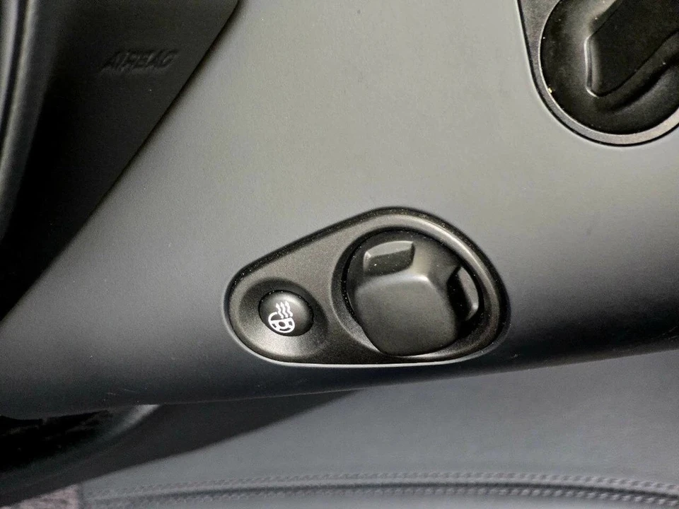 2014 Audi D4 A8 - Image 13 of 21