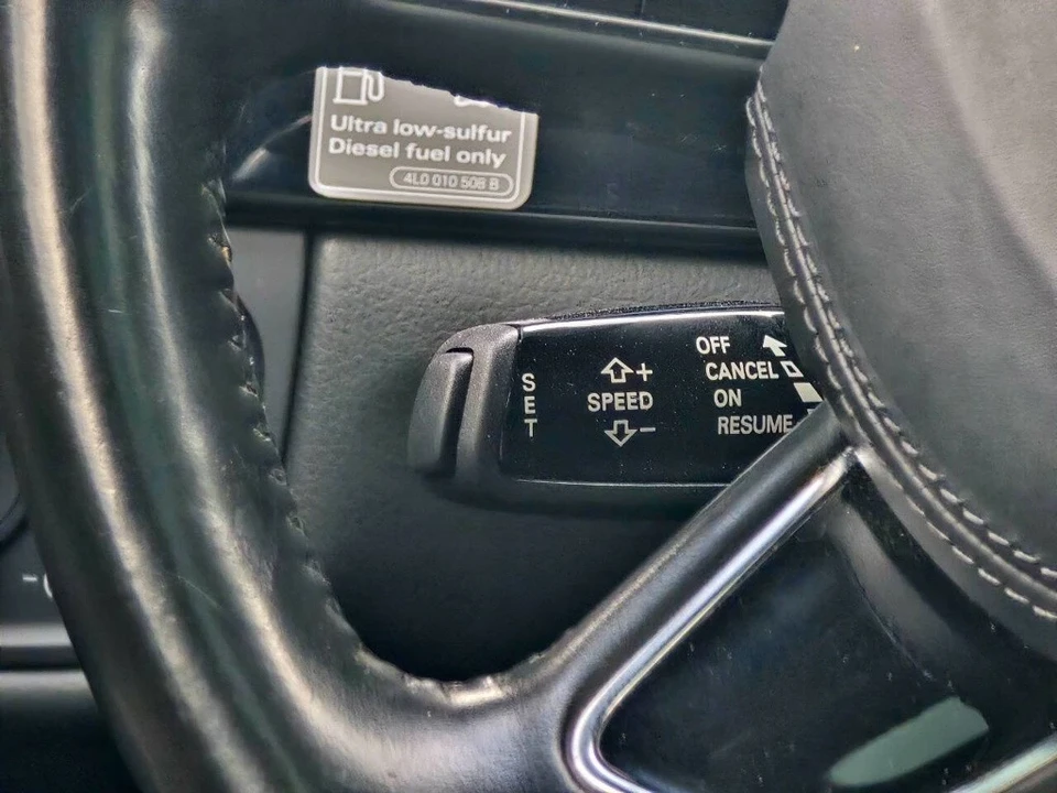 2014 Audi D4 A8 - Image 12 of 21