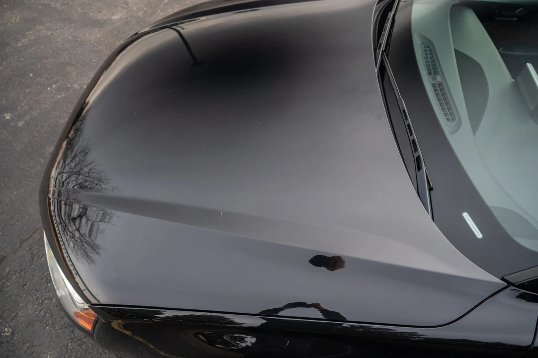 2014 Audi D4 A8 - Image 23 of 31