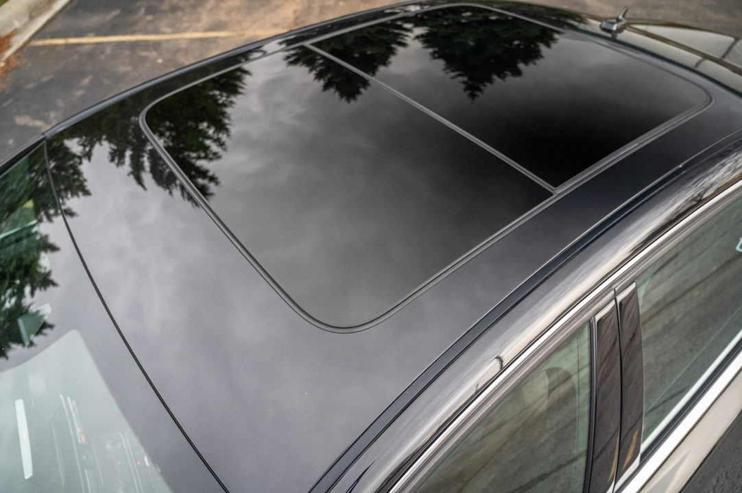 2014 Audi D4 A8 - Image 26 of 31