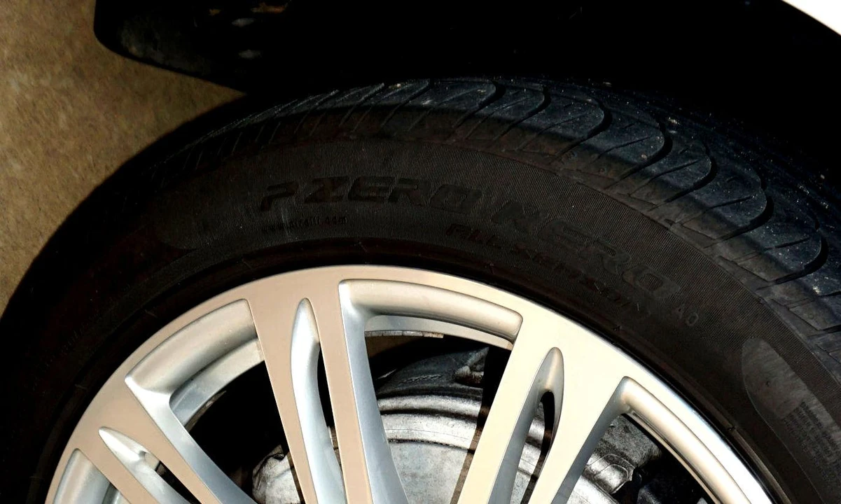 2014 Audi D4 A8 - Image 27 of 31