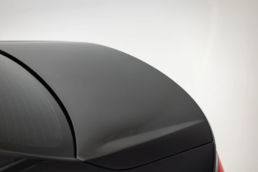 2014 Audi D4 A8 - Image 26 of 31