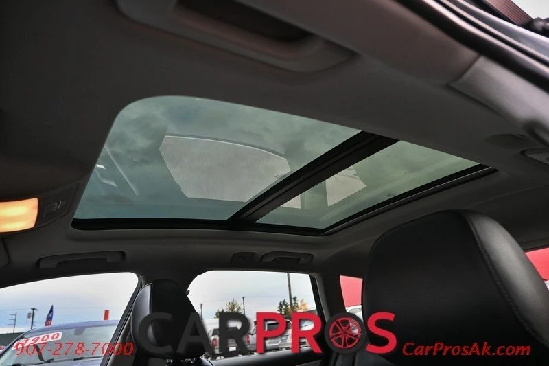 2014 Audi Allroad - Image 15 of 18