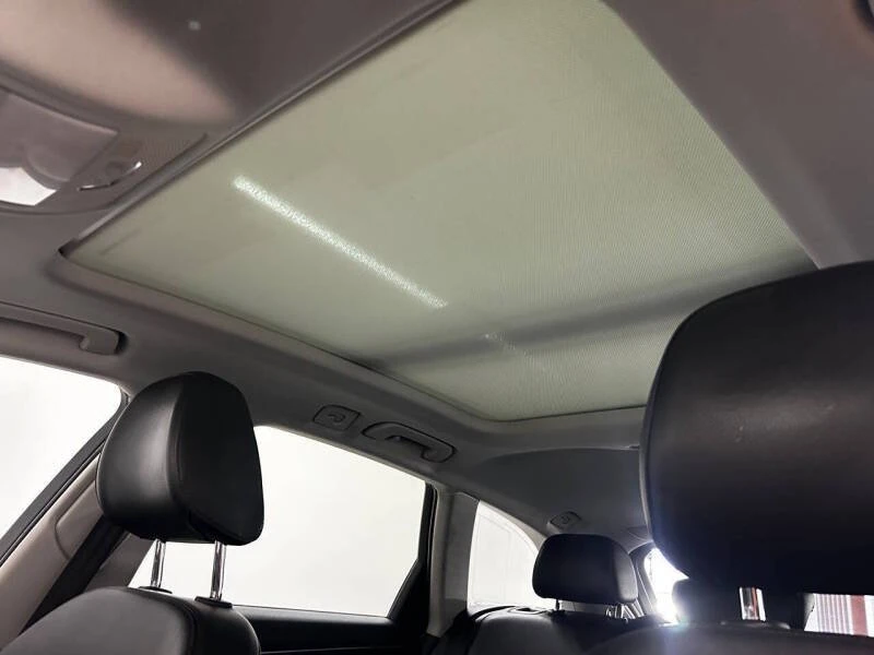 2014 Audi Allroad - Image 18 of 20