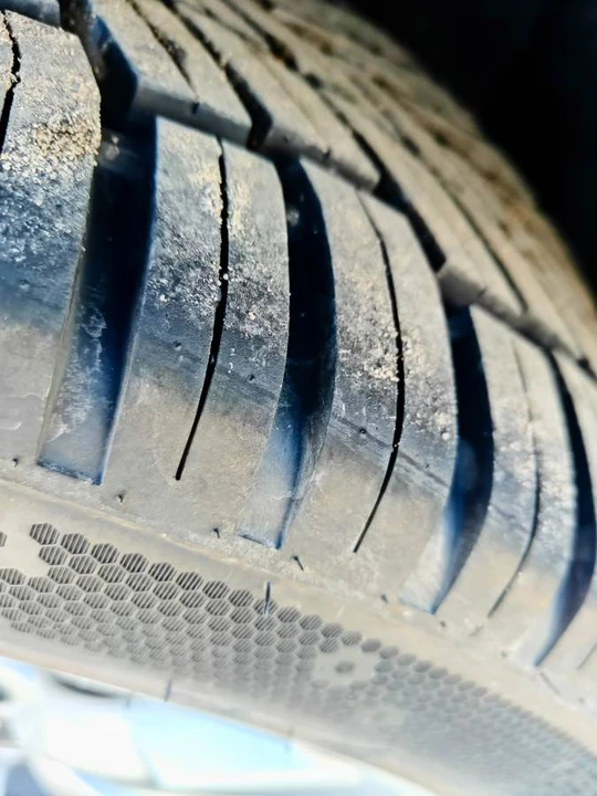 2014 Audi Allroad - Image 14 of 21