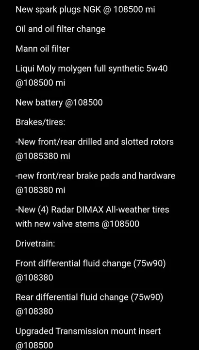 2014 Audi Allroad - Image 21 of 21