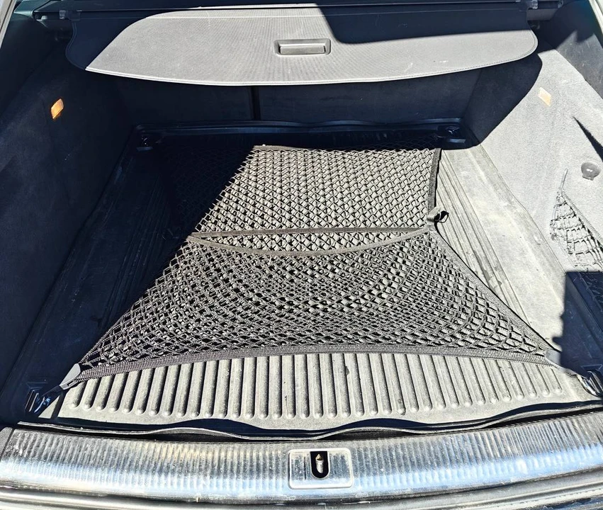2014 Audi Allroad - Image 12 of 21