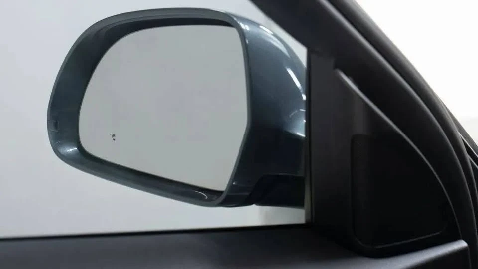 2014 Audi Allroad - Image 12 of 20