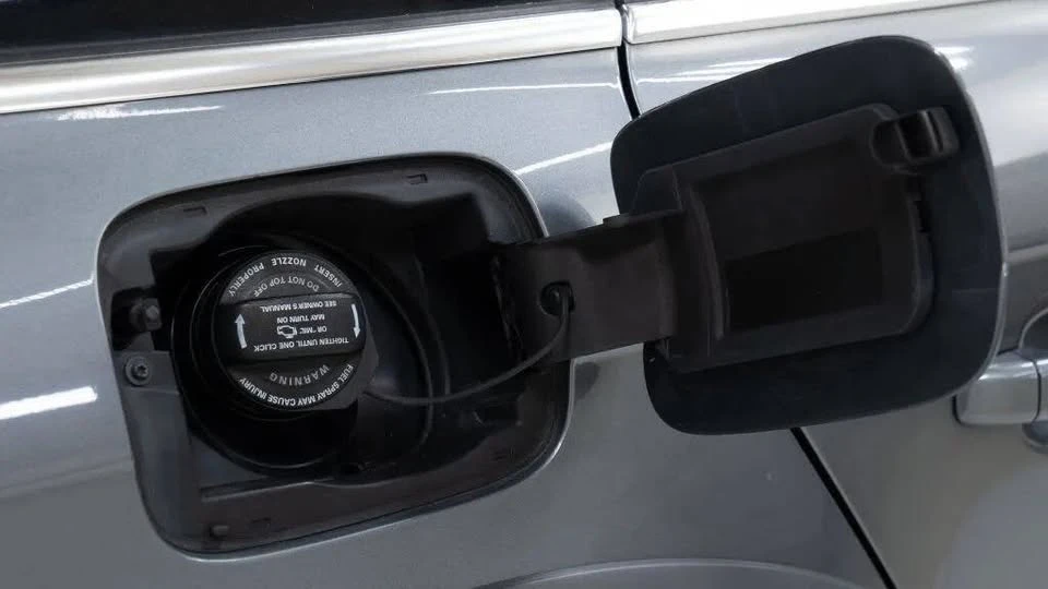 2014 Audi Allroad - Image 18 of 20