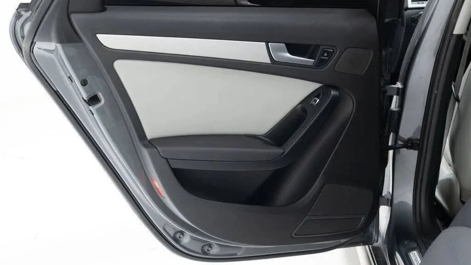 2014 Audi Allroad - Image 20 of 20