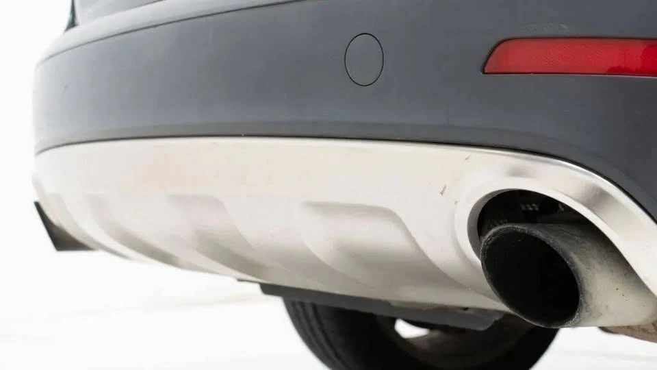 2014 Audi Allroad - Image 16 of 20