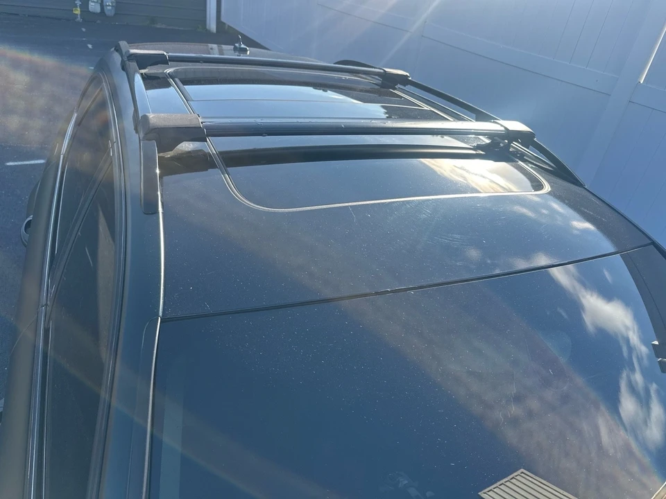 2014 Audi Allroad - Image 6 of 20
