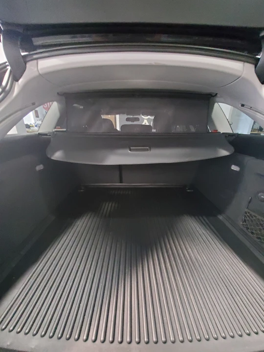 2014 Audi Allroad - Image 14 of 14