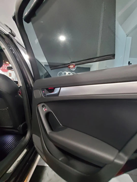 2014 Audi Allroad - Image 11 of 14
