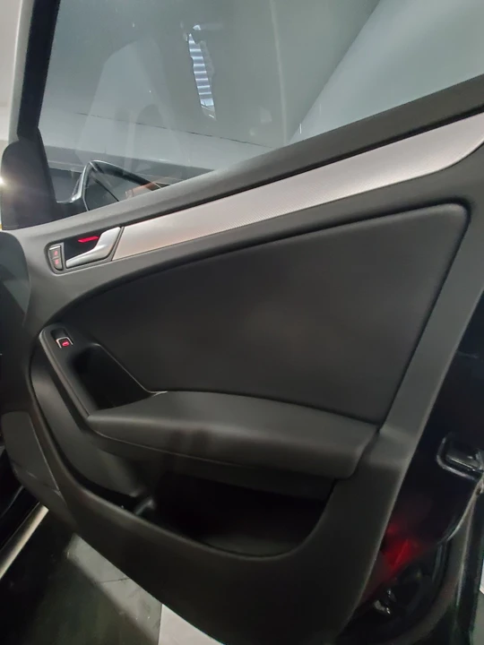 2014 Audi Allroad - Image 10 of 14