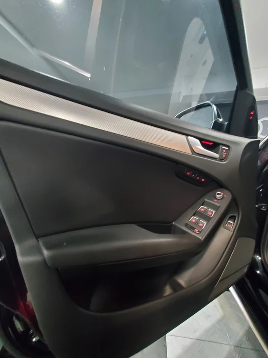 2014 Audi Allroad - Image 9 of 14