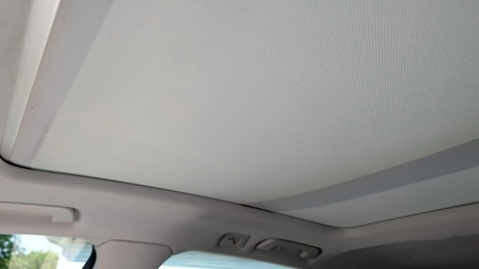 2014 Audi Allroad - Image 17 of 18