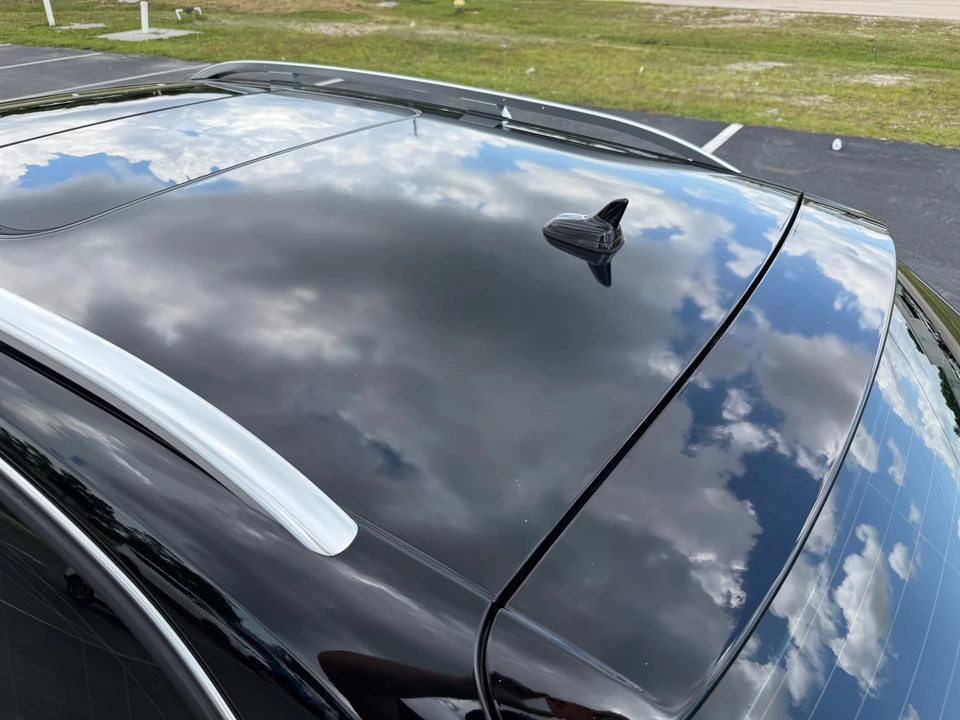 2014 Audi Allroad - Image 26 of 31