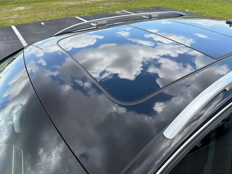 2014 Audi Allroad - Image 27 of 31