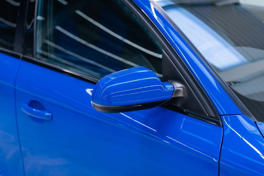 2014 Audi B8 RS4 - Image 15 of 31