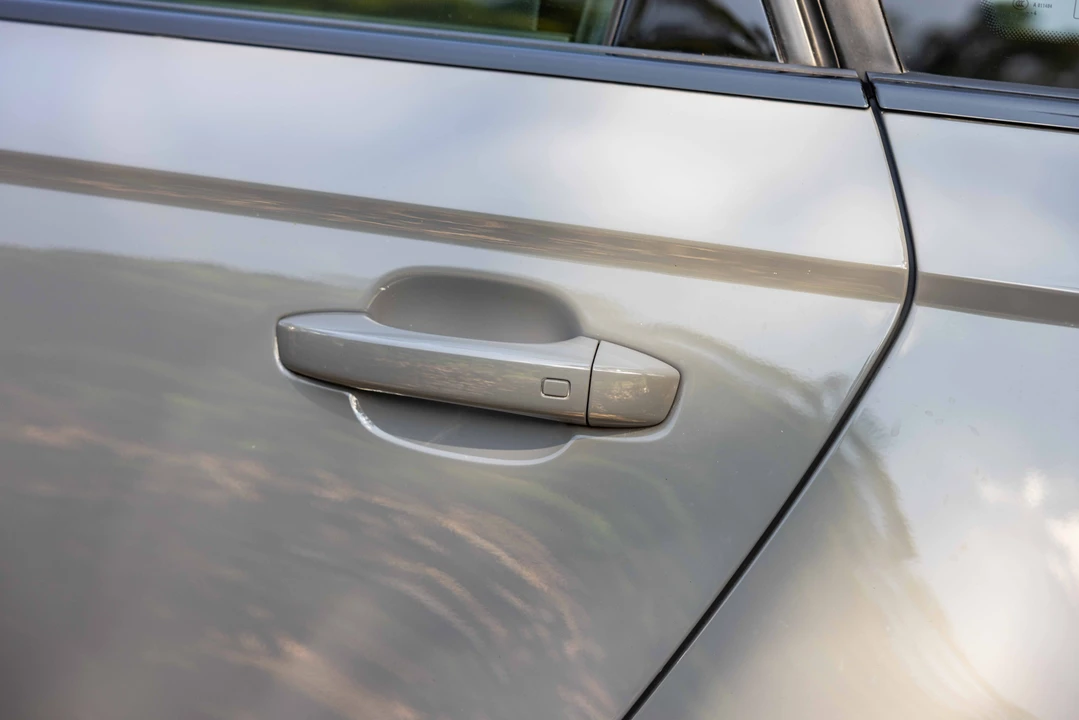 2014 Audi C7 RS6 - Image 18 of 31