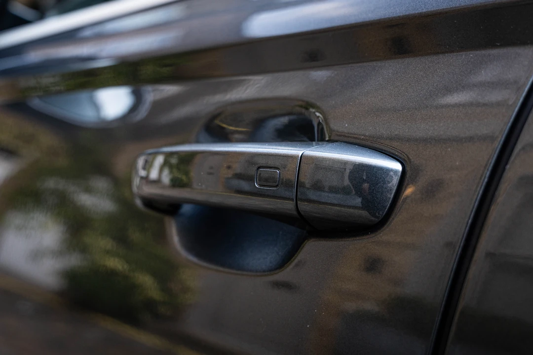 2014 Audi C7 RS6 - Image 25 of 31