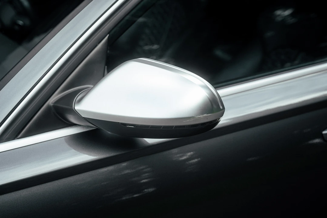 2014 Audi C7 RS6 - Image 24 of 31