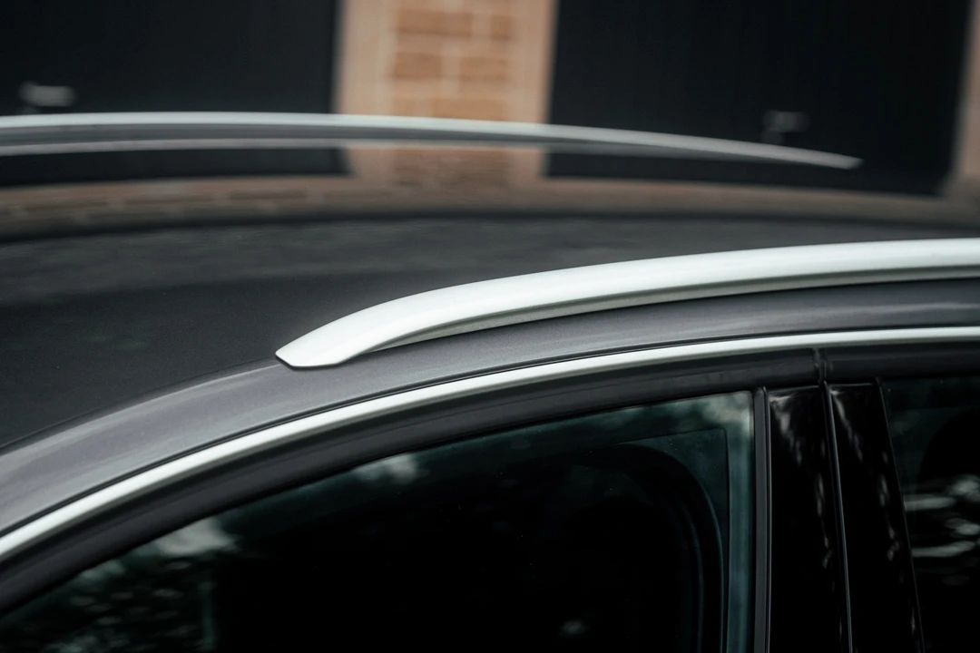 2014 Audi C7 RS6 - Image 25 of 31