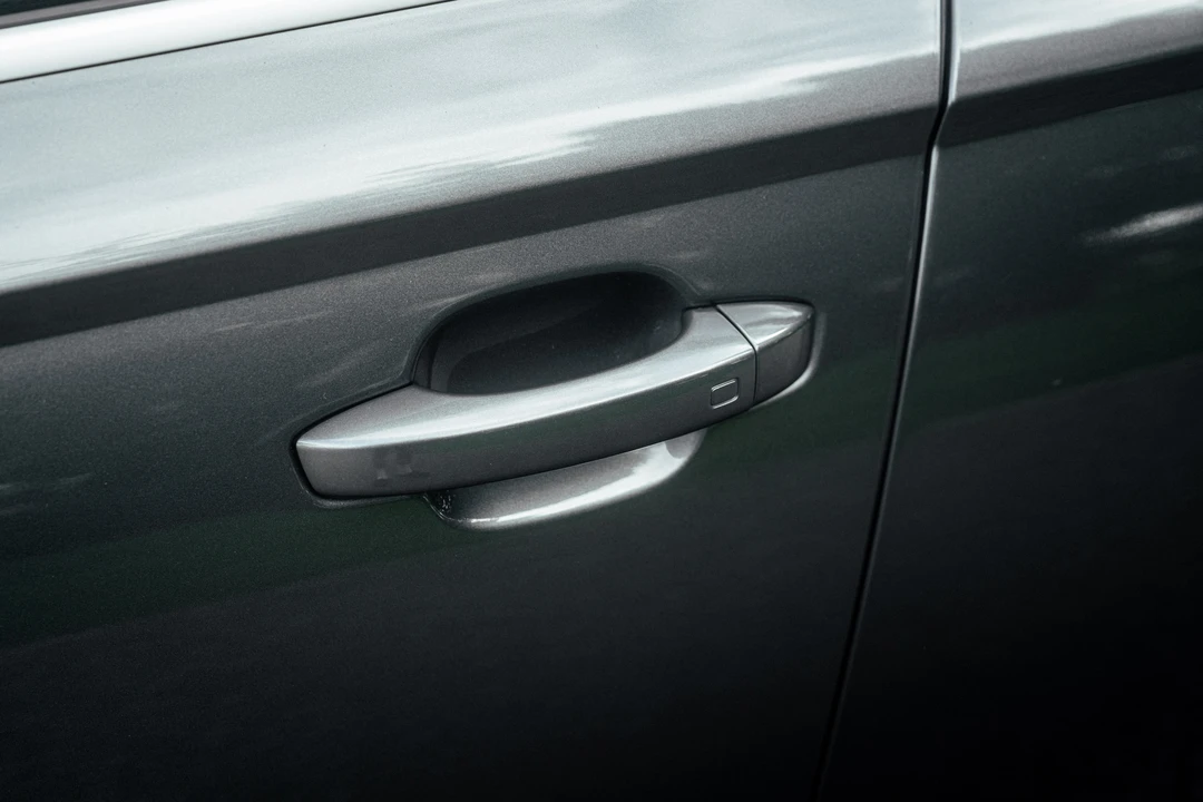 2014 Audi C7 RS6 - Image 26 of 31