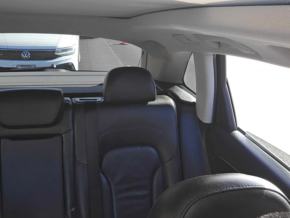 2014 Audi 8R Q5 - Image 4 of 6