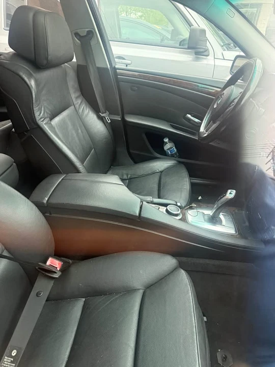 2014 Audi 8R Q5 - Image 5 of 5