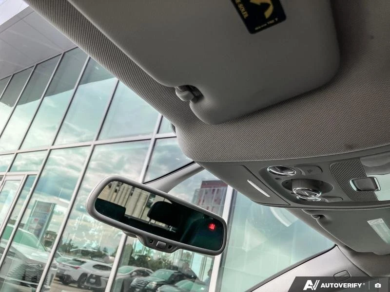 2014 Audi 8R Q5 - Image 17 of 20