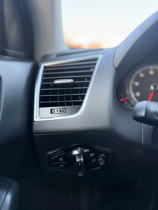 2014 Audi 8R Q5 - Image 16 of 19