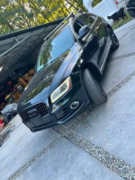2014 Audi Q5 2.0T Premium Plus Sport Utility 4D