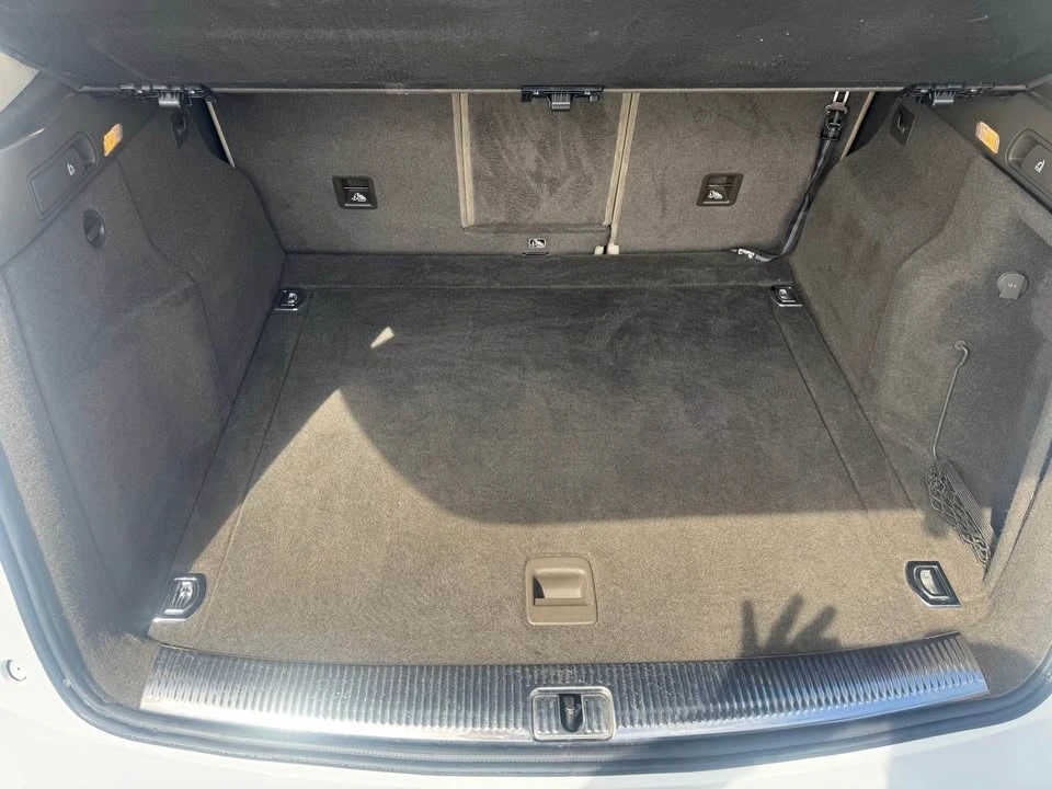 2014 Audi 8R Q5 - Image 7 of 20