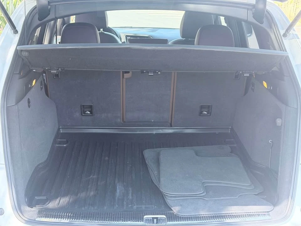 2014 Audi 8R Q5 - Image 18 of 18
