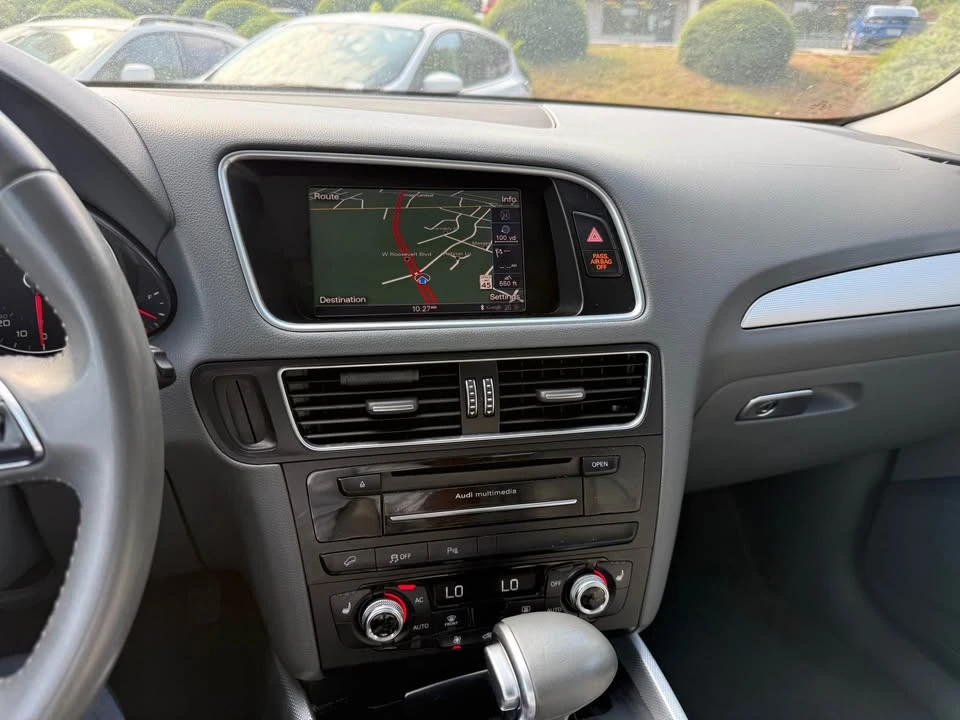 2014 Audi 8R Q5 - Image 20 of 20
