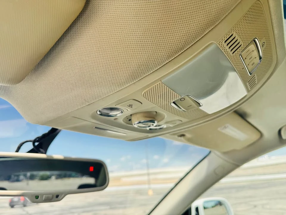 2014 Audi 8R Q5 - Image 14 of 18