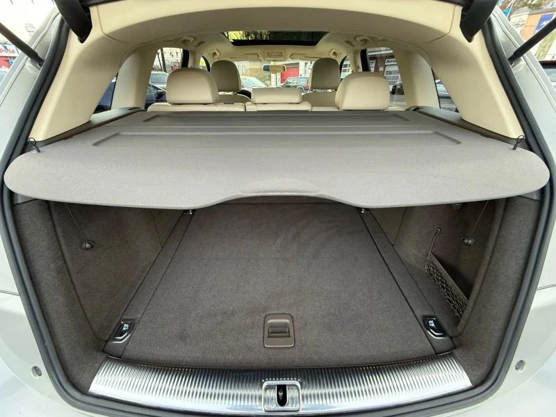 2014 Audi 8R Q5 - Image 12 of 12