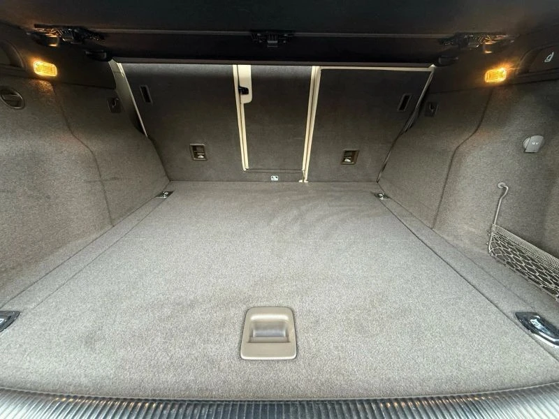 2014 Audi 8R Q5 - Image 11 of 12
