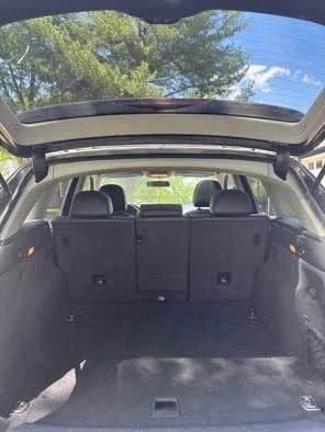 2014 Audi 8R Q5 - Image 11 of 13