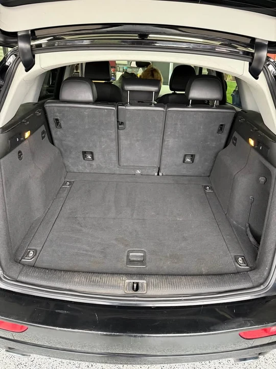 2014 Audi 8R Q5 - Image 9 of 9